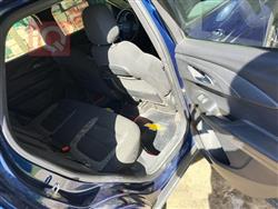 شيفروليه تريل بليزر